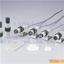 供应台湾阳明全系列光电开关直径18厘CDT-6MX