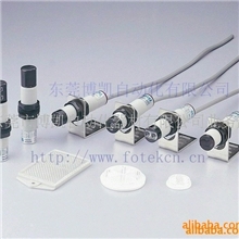 供应台湾阳明M18圆柱型光电CDR-30X-M12