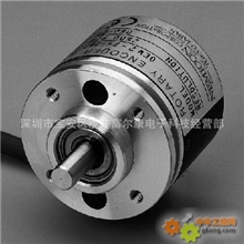 供应OEW2-10-2MD编码器(图)