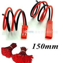 供应LED日光灯高温硅胶线