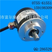 供应纸箱纸盒彩色印刷机包装机编码器、解码器(图)