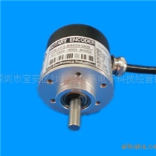 供应HFS-B1000RCZPB替代R141-0编码器