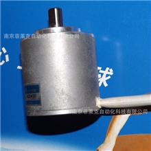 日本TAMAGAWA多摩川TS2622N81E90