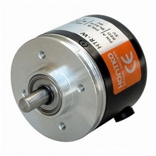 台湾鸿壡HONTKO编码器HTR-W