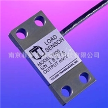T400传感器Toledo