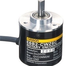 omronE6B2-CWZ5B