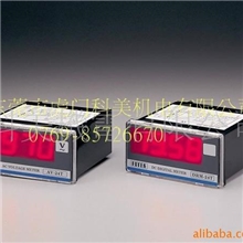 现货供应台湾阳明电压表AA-24T特价热卖中保证品质假一赔十