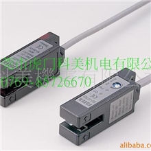 现货供应阳明/FOTEKSU-07X光电开关价格优异品质保证