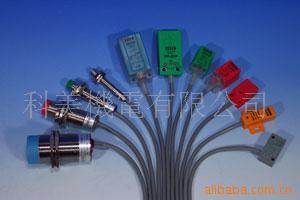 大量现货供应PL-05NPM12-04阳明/FOTEK接近开关超低价出售