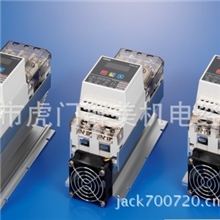 现货供应台湾阳明SCR现特价热卖中品质保证假一赔十