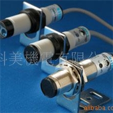 现货供应CDR-10XCDR-30X阳明/FOTEK光电开关超低价热卖中
