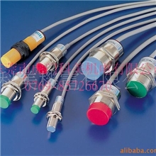 现货供应台湾阳明近接开关PM12-04NPM12-02N特价出售质量保证