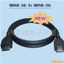 供应全自动焊接HDMICABLE高清数字连接线(图)