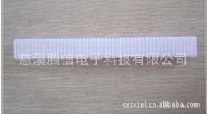 小区布线辅件&mdash;&mdash;室内篇，塑料件，线槽软管