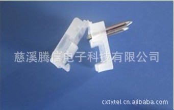 小区布线辅件&mdash;&mdash;室内篇，塑料件，卡钉扣
