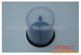 供应多种布丁桶(图)