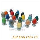 供应PVC塑料粒子(图)电线电缆专业塑料