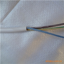 浙江湖州厂家供应YZ两芯三芯软电线电缆