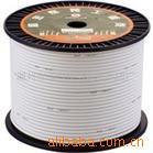 浙江湖州厂家厂家供应BVVB电线电缆