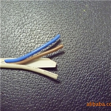 供应各种规格电线电缆厂家自产