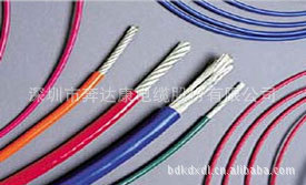 奔达康通讯电线电缆