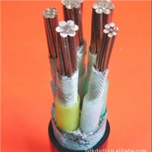 奔达康通讯电线