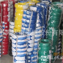 供应奔达康多芯电线