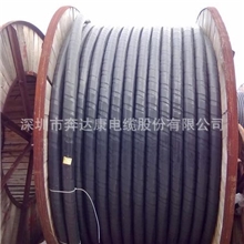 供应深圳国标电线电缆，电力电缆(图)