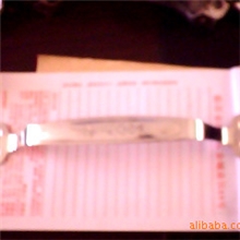 山东临沂双龙总代理批发最低最好价格胜发8寸梅花不锈钢拉手