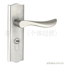 临沂厂家自产自销专业批发生产总代理最好最低铝合金813-76