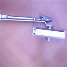 山东临沂双龙总代理批发最低最好价格液压051自动闭门器