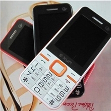 南极星E626A电信老人手机字体大声音大适合农村路演舞台活动用