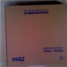 全新9800业务板ASNV+PNVNA