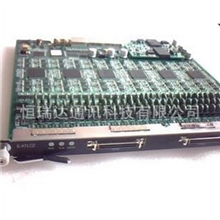 中兴ZXDSL9806H语音板