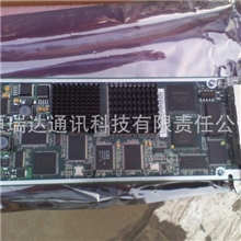 华为SDHmerto1000SS42EFS01