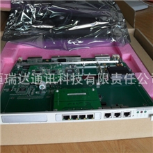 华为DSLAMMA5100电口主控板