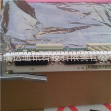 华为OSN3500SSN1D75