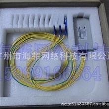 全新原装华为1分8小模块光分路器