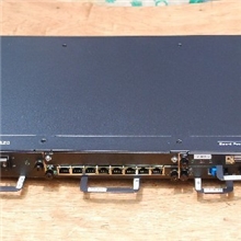 中兴ZXA10F82024FE交换机