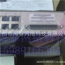 大量华为MA56208FE+8POTS8口宽带+8口语音全新308版本