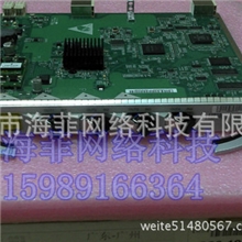 全新华为OSN3500N1SLQ4A-4xSTM-4光板/SDH设备/华为单板
