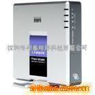 好消息:国内也可以安装香港电话美国电话英国电话韩国电话