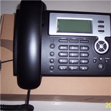 低价批发IP话机sip话机VOIP网络话机ipphonesipphone