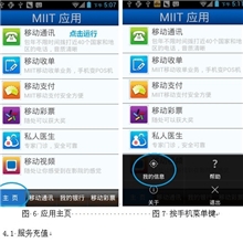 MIIT移动商务迈艾迪包年网络电话世科美通包年电话迈宝