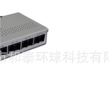 供应4路录音盒录音系统录音卡数字电话录音系统USB录音盒