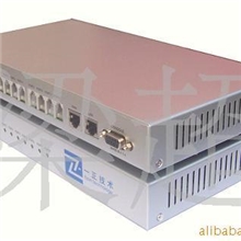 供应VOIP宽带接入，网络电话设备