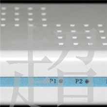 灵活方便VOIP宽带接入设备