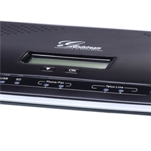 UCM6102UCM6100系列IPPBXVOIP潮流Grandstream