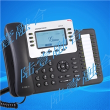 GXP2124IP话机潮流Grandstream