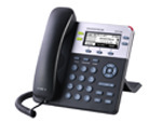 GXP1450IP话机潮流GrandstreamSIP话机